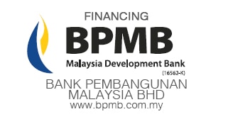 logo-bpmb-NEW