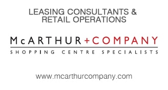 logo-mcarthur