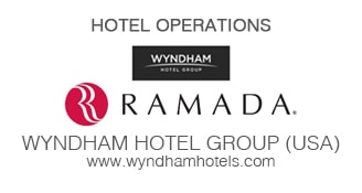 logo-ramada