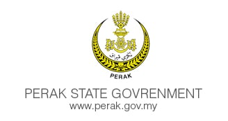 logo-perakstate