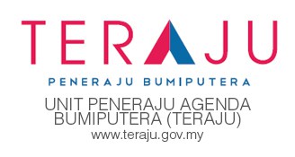 logo-teraju-site