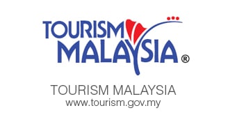 logo-tourism-site